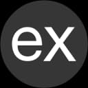 Express.js
