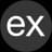 Express.js