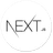 Next.js