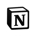 Notion