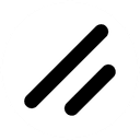 Shadcn UI