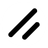 Shadcn UI