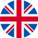 EN Language Icon